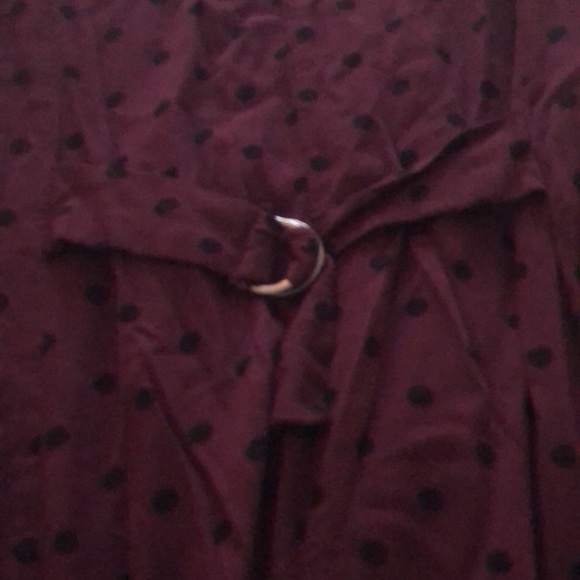 Super soft dress tank - Picture 4 of 4